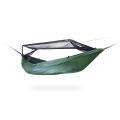 DD Hammocks Frontline Hammock