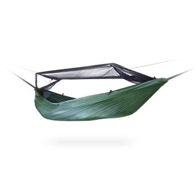 DD Hammocks Frontline Hammock