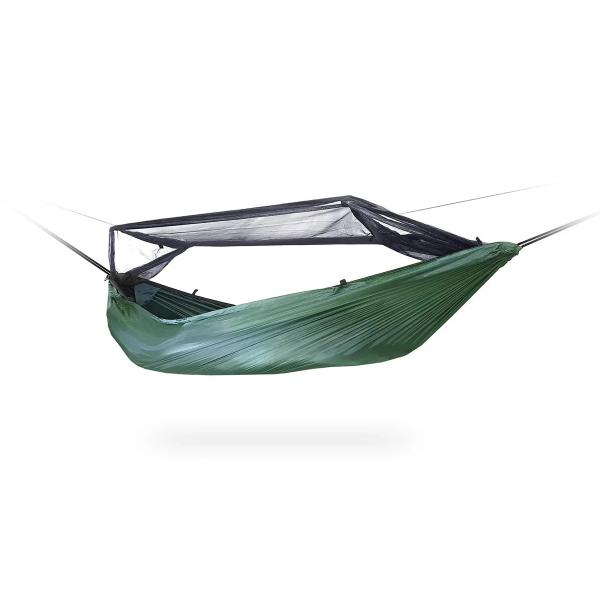 DD Hammocks Frontline Hammock