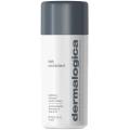 Dermalogica Daily Microfoliant 74 g