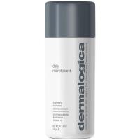 Dermalogica Daily Microfoliant 74 g