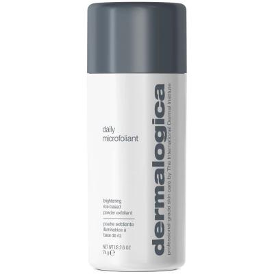 Dermalogica Daily Microfoliant
