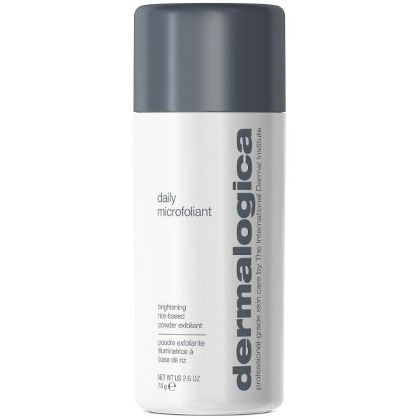 Dermalogica Daily Microfoliant 74 g