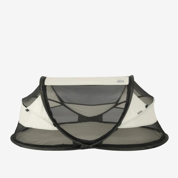 Deryan UV-Tält, Cream