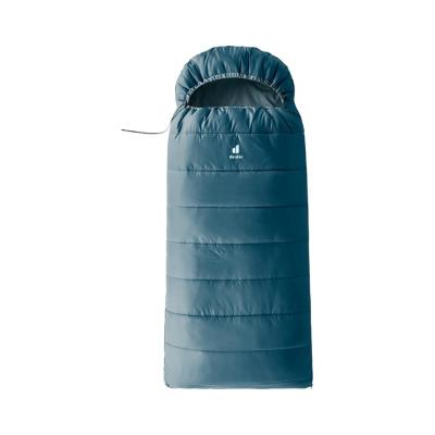Deuter Starlight Sq