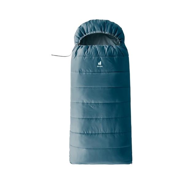 Deuter Starlight Sq