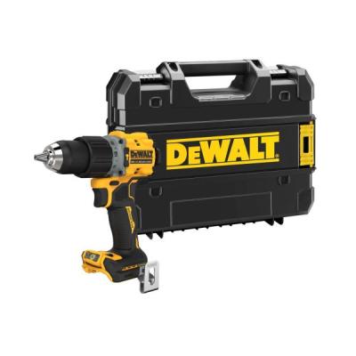 Dewalt DCD805NT-XJ