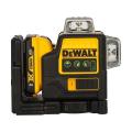 Dewalt DCE089D1G