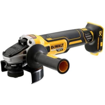 Dewalt DCG405NT vinkelslip