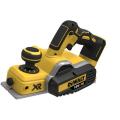 Dewalt DCP580NT