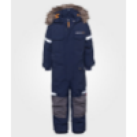Didriksons Migisi Vinteroverall