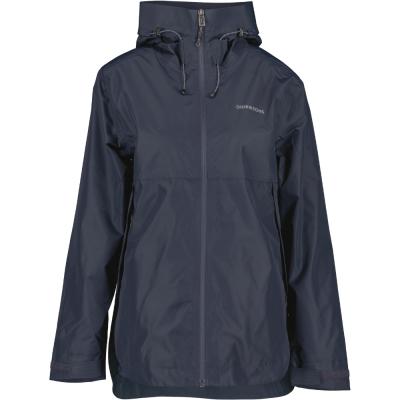 Didriksons Women's Tilde Jacket