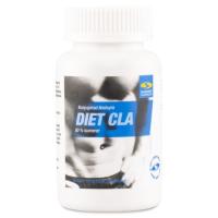Diet CLA