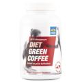Core Green Coffee