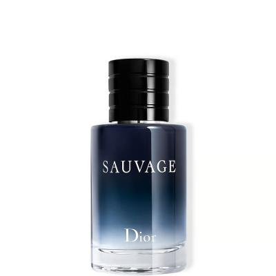 DIOR Sauvage Eau de Toilette