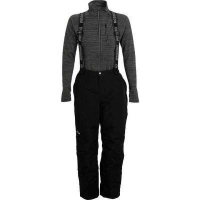 Dobsom Women's Vemdalen Skipants