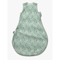 DockATot Sovpåse 0-6m