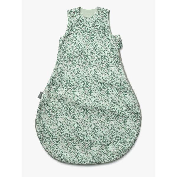DockATot Sovpåse 0-6m, Willow Boughs