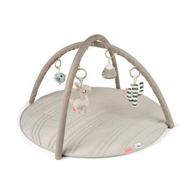 Done by Deer Activity Play Mat