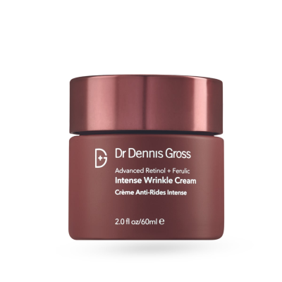 Dr. Dennis Gross Advanced Retinol+ Ferulic Intense