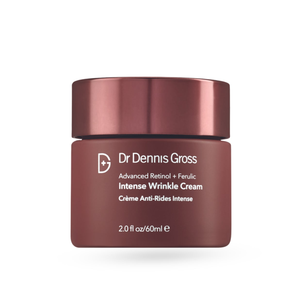 Dr. Dennis Gross Advanced Retinol+ Ferulic Intense