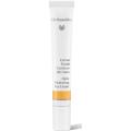 Dr Hauschka Daily Hydrating Eye Cream