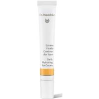 Dr Hauschka Daily Hydrating Eye Cream