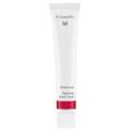 Dr Hauschka Hand Cream
