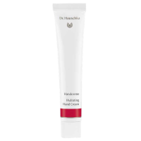 Dr Hauschka Hand Cream