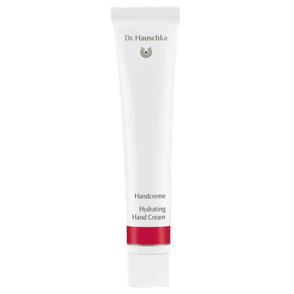 Dr Hauschka Hand Cream