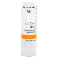 Dr Hauschka Lip Care Stick