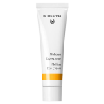Dr Hauschka Melissa Day Cream