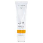 Dr Hauschka Revitalising Mask