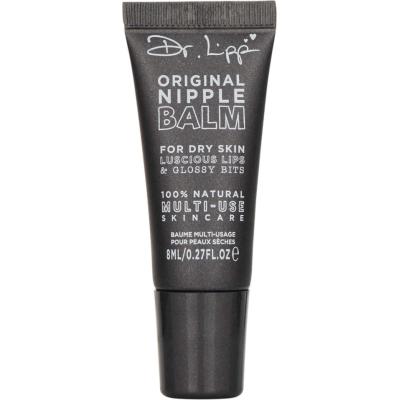 Dr. Lipp Original Nipple Balm