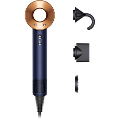 Dyson Supersonic Straight Wavy