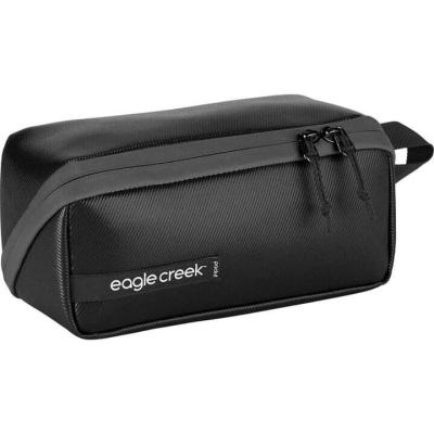 Eagle Creek Pack-It Gear Quick Trip