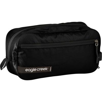 Eagle Creek Pack-It Isolate Quick Trip S