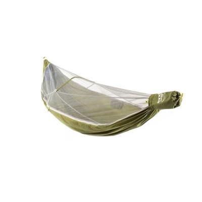 Eagle Nest Outfitters JungleNest Hammock