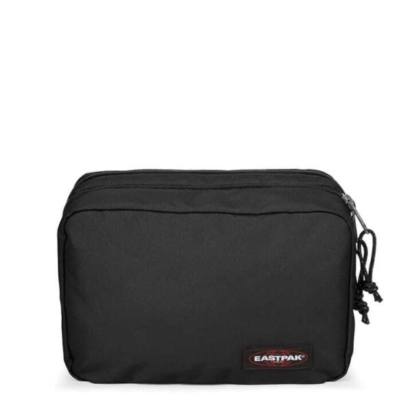 Eastpak Mavis