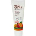 Ecodenta Organic Line Toothpaste Kids