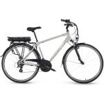 Elcykel Herr 28" - 21 växlar | 250W - 10