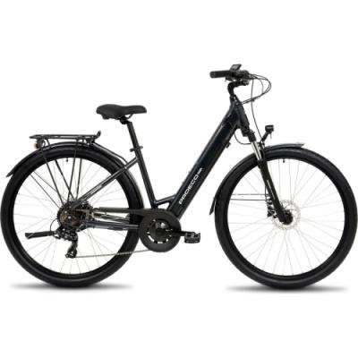 Proeco Wave BF 1.0 R 504Wh