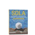 Elexir Pharma SOLA