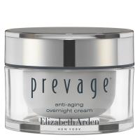 Elizabeth Arden Prevage Anti-Aging Overnight Cream 50 ml