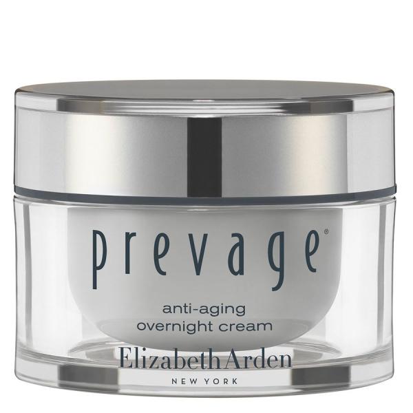 Elizabeth Arden Prevage Anti-Aging Overnight Cream