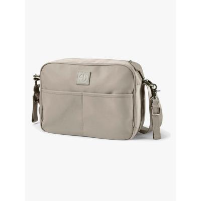 Elodie Cross Body Skötväska