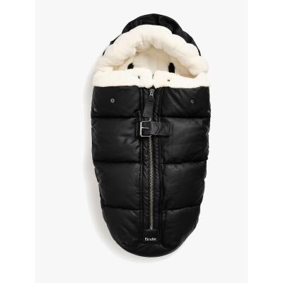 Elodie Åkpåse Aviator Black
