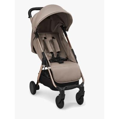 Elodie Mondo Stroller