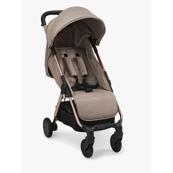 Elodie Mondo Stroller
