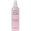 Emma S. Hydrating Facial Mist 150 ml